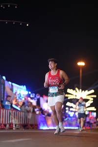 BIB: 
                            <button type="button" onclick="openModal(24529170)" class="btn btn-primary btn-sm float-right btn-popup" data-toggle="modal" data-target=".modal-high-quality">
                        <i class="fas fa-shopping-cart"></i> Add to Cart
                    </button>
                                            <button type="button" onclick="isThisMe(24529170, true)" class="btn btn-success btn-sm float-right btn-popup btn-isme hidden" data-toggle="tooltip" data-placement="bottom" title="นี่คือรูปของคุณใช่ไหม คลิกที่นี่เพื่อเอาเข้าอัลบั้ม">
                        <i class="fas fa-plus"></i> Add to album
                    </button>
                    <button type="button" onclick="isThisMe(24529170, false)" class="btn btn-warning btn-sm float-right btn-popup btn-isnotme hidden">
                        <i class="fas fa-ban"></i> Remove from album
                    </button>